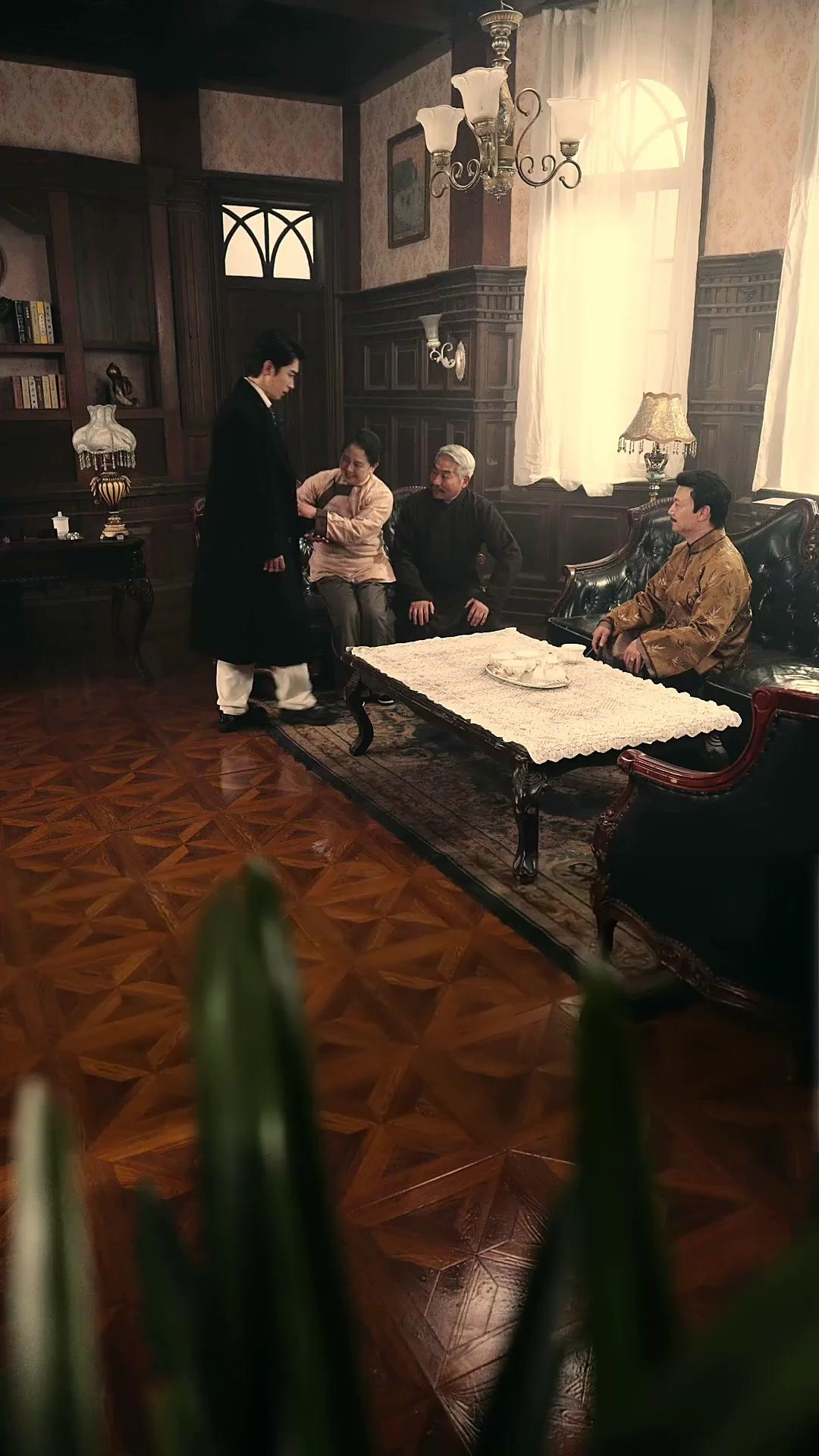 Aufstieg eines Rikscha-Mannes