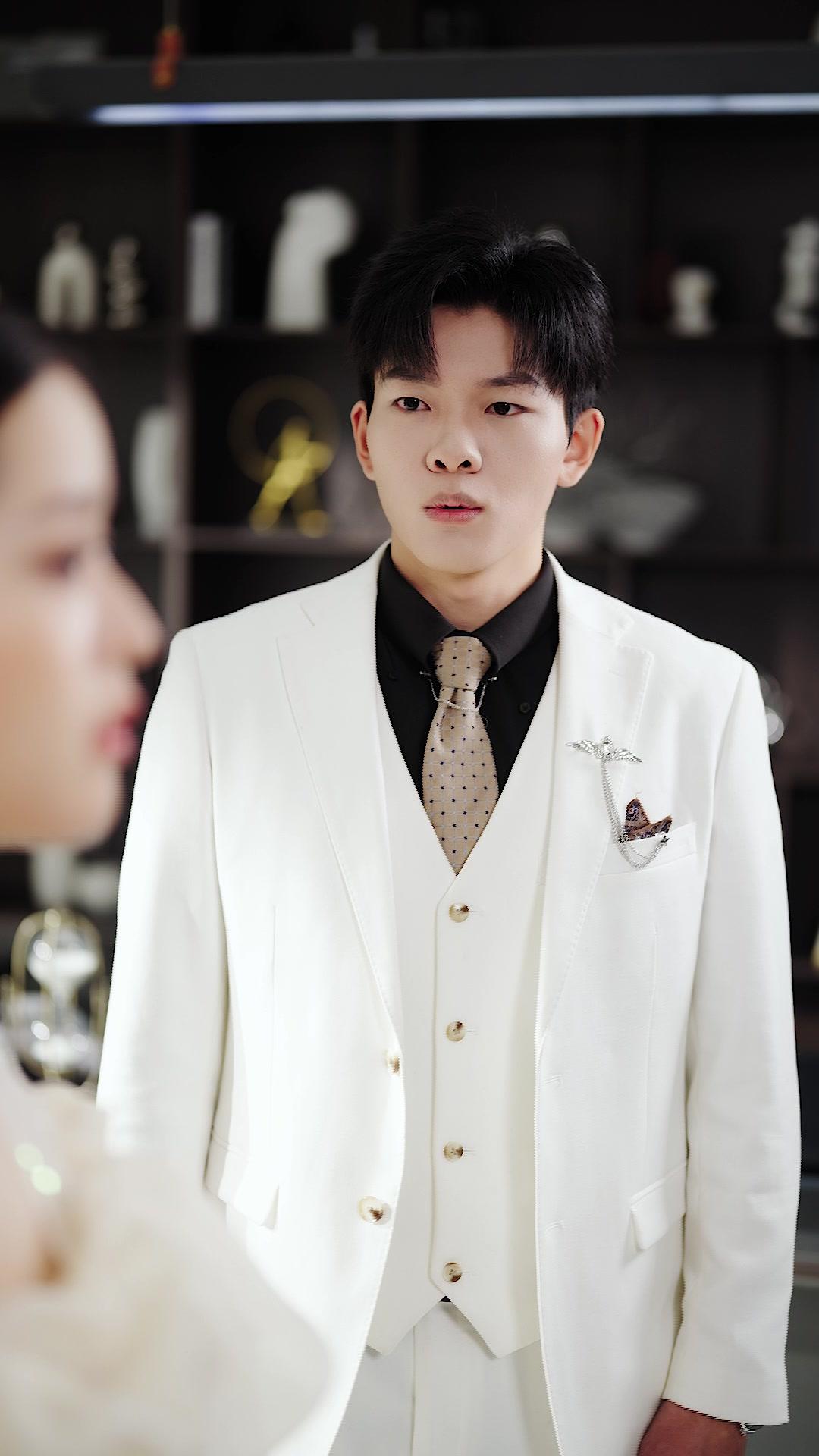 AI Còn Biết Đúng Sai