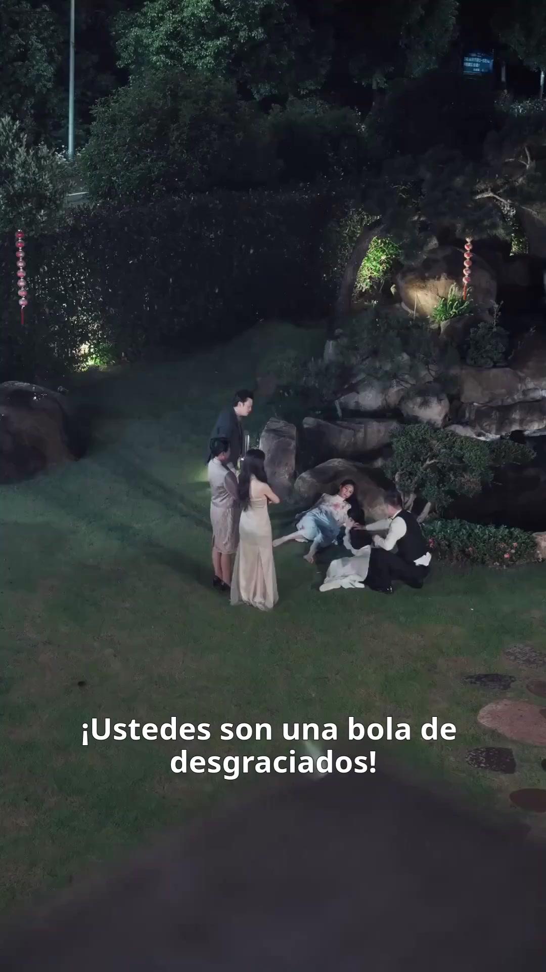 (Doblado)Locura escrita a besos