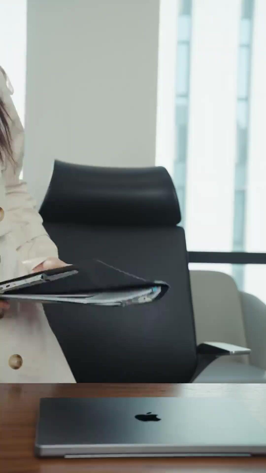 Nikah Kilat Berujung Cinta