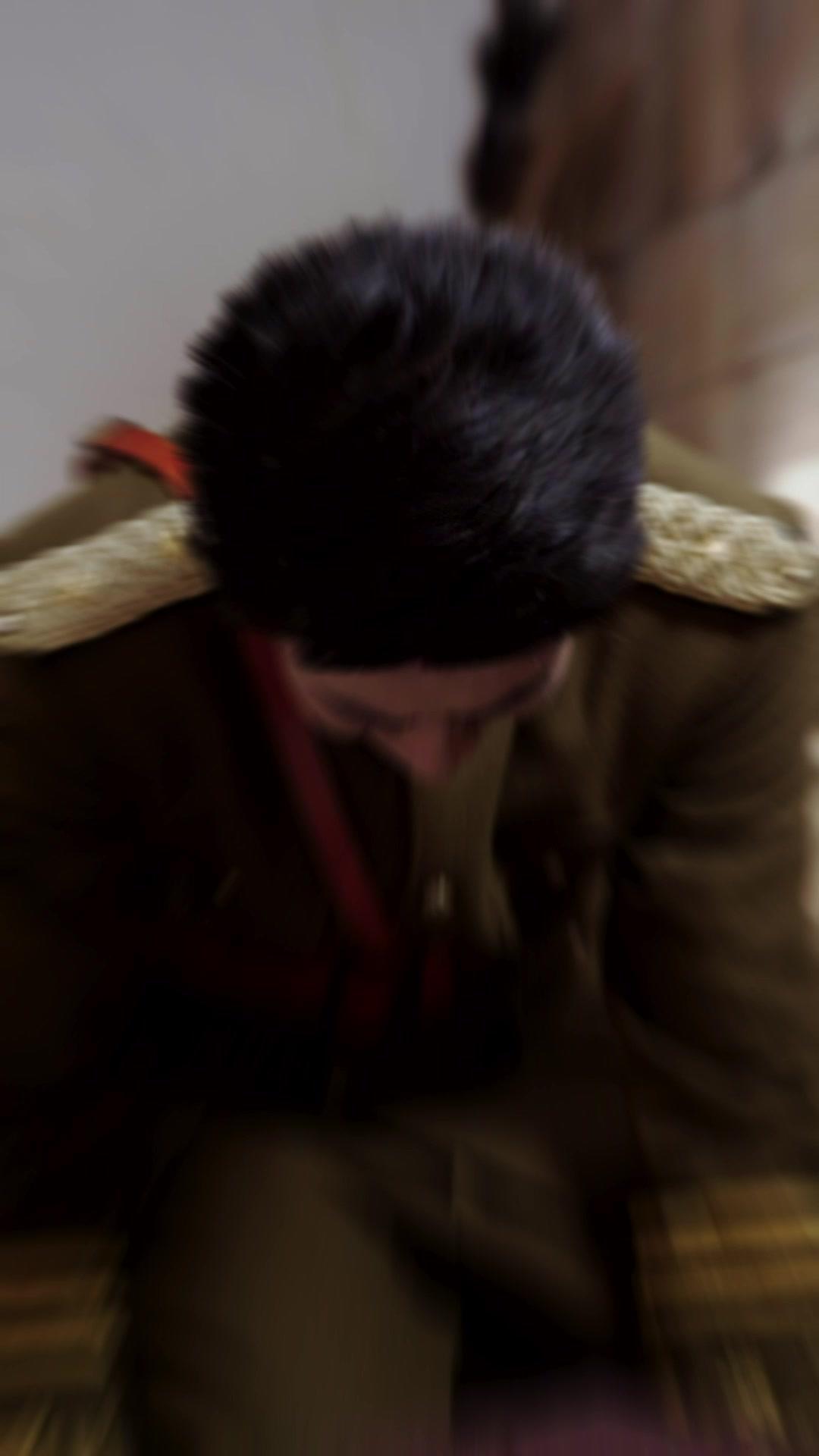 Una noche, un amor eterno