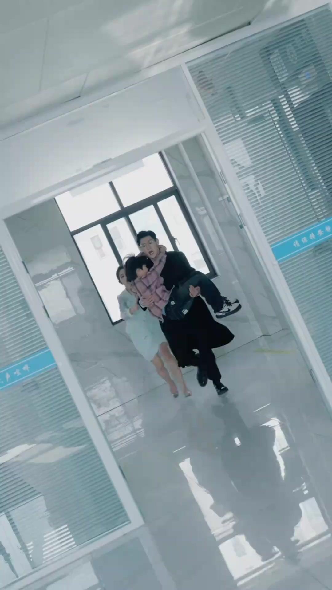 ฟางเส้นสุดท้ายของชีวิตคู่