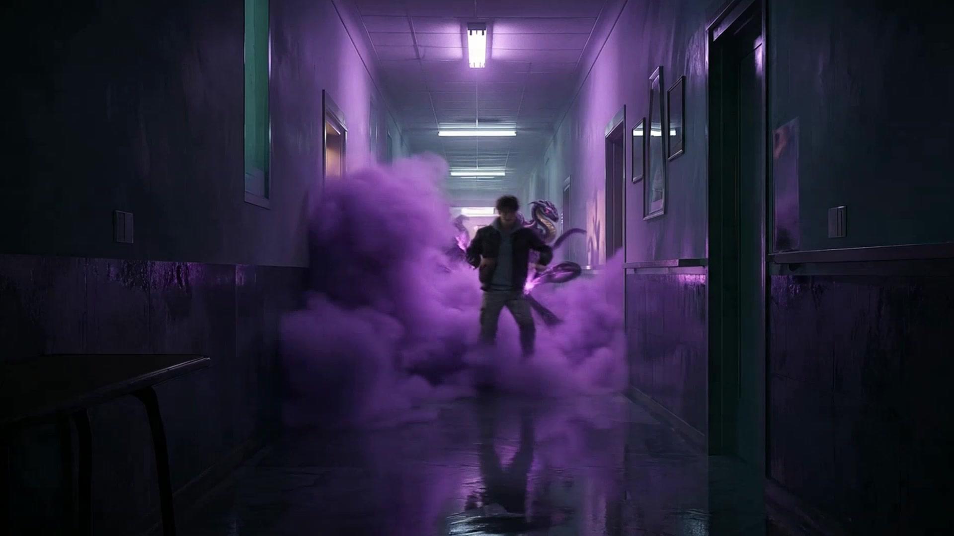 Hình Thiên Quật Khởi