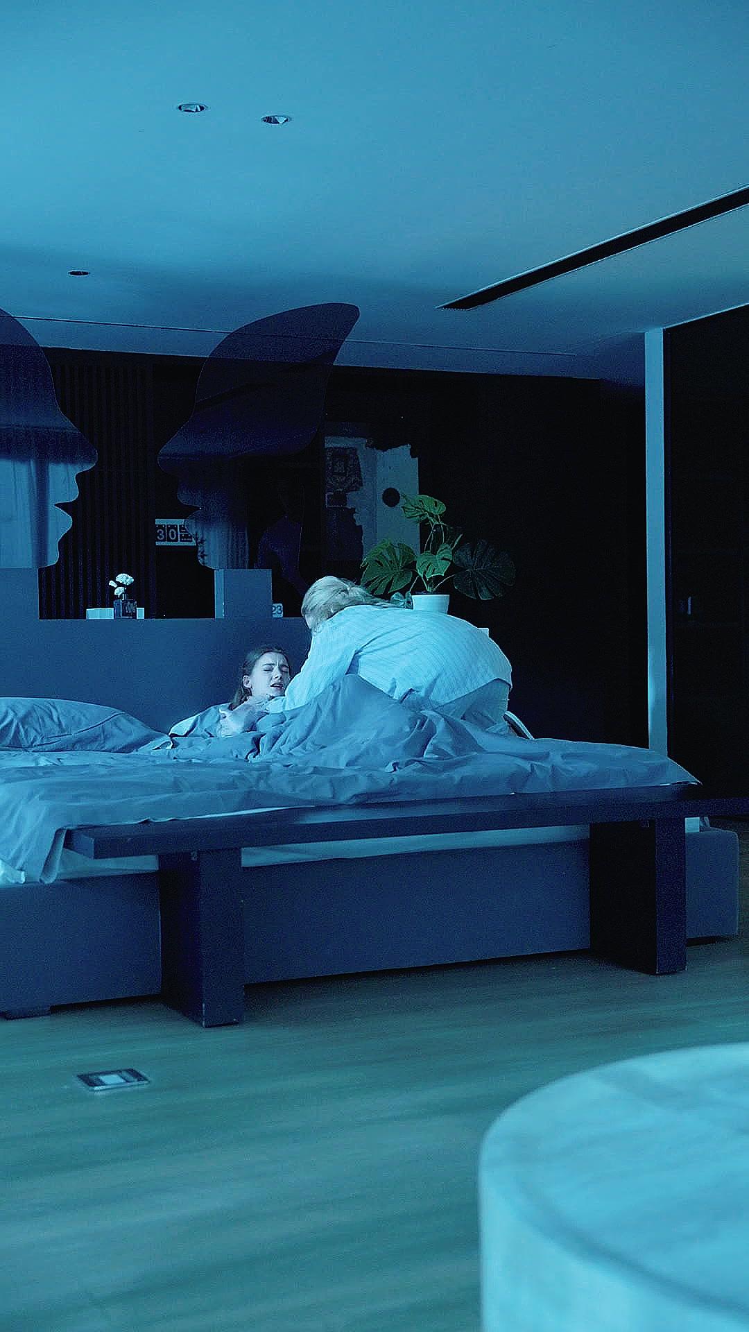 El arrepentimiento tardío