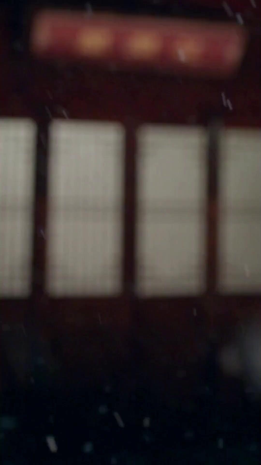 (Dublagem)Do Desprezo ao Trono