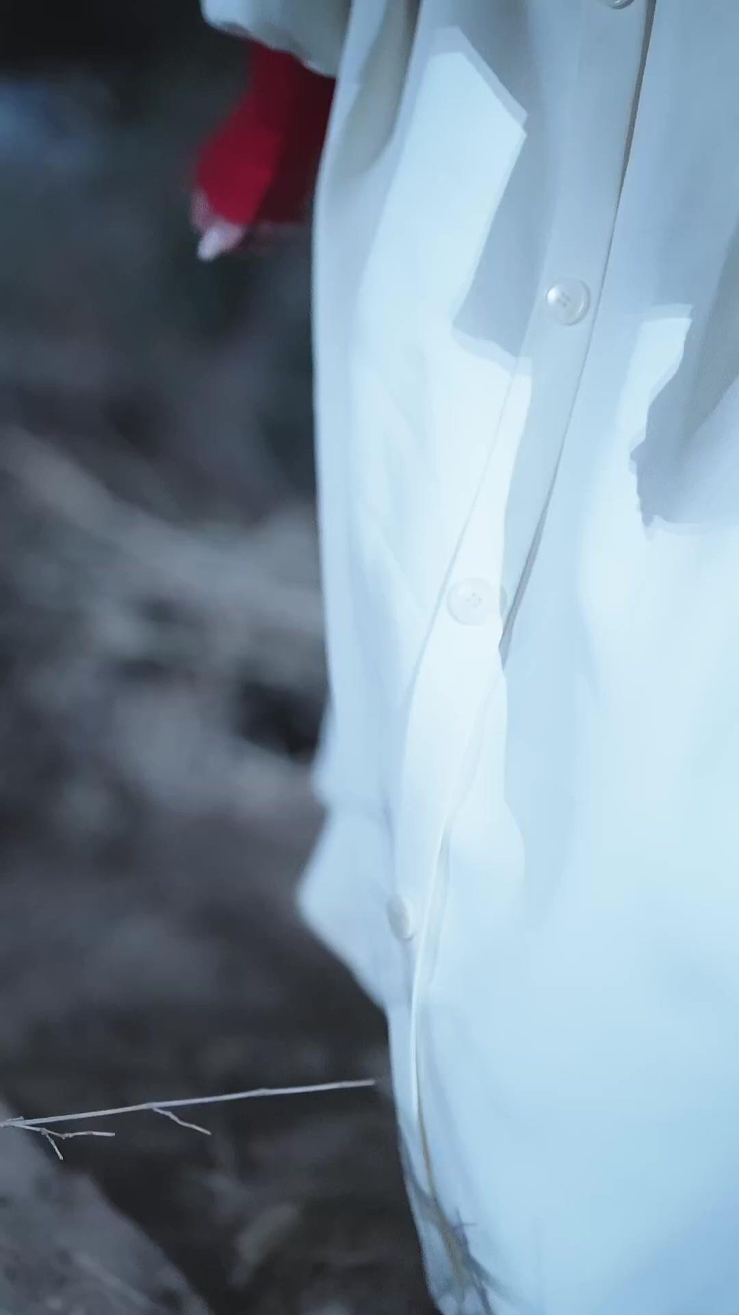 Rahasia Masa Lalu, Cinta dan Balas Dendam