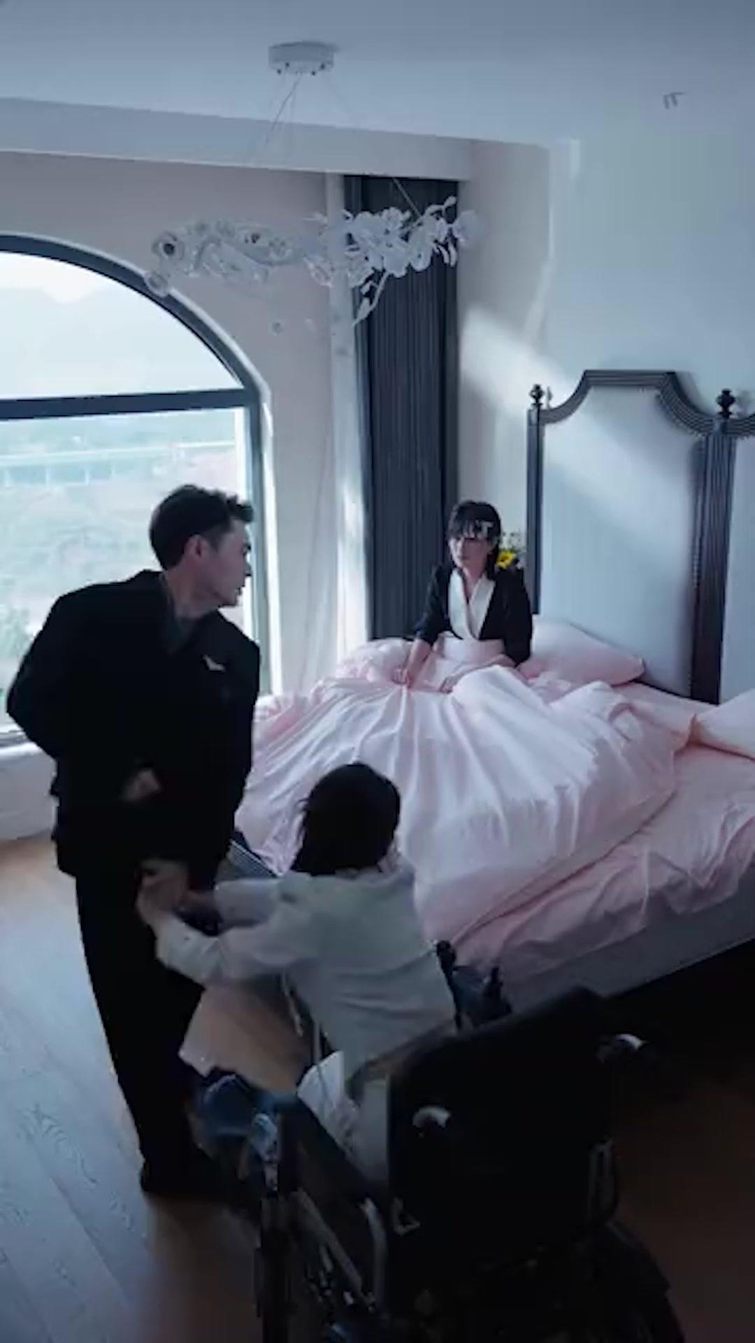 Ich will dich finden