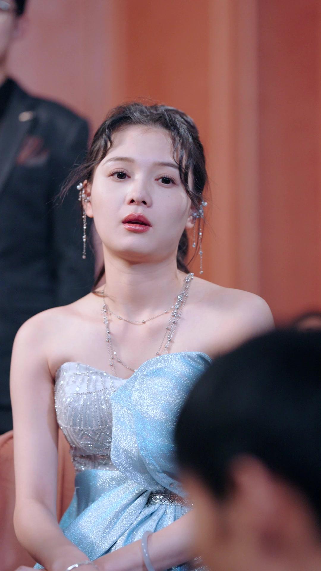 Komedi Cinta Puan Ethan​