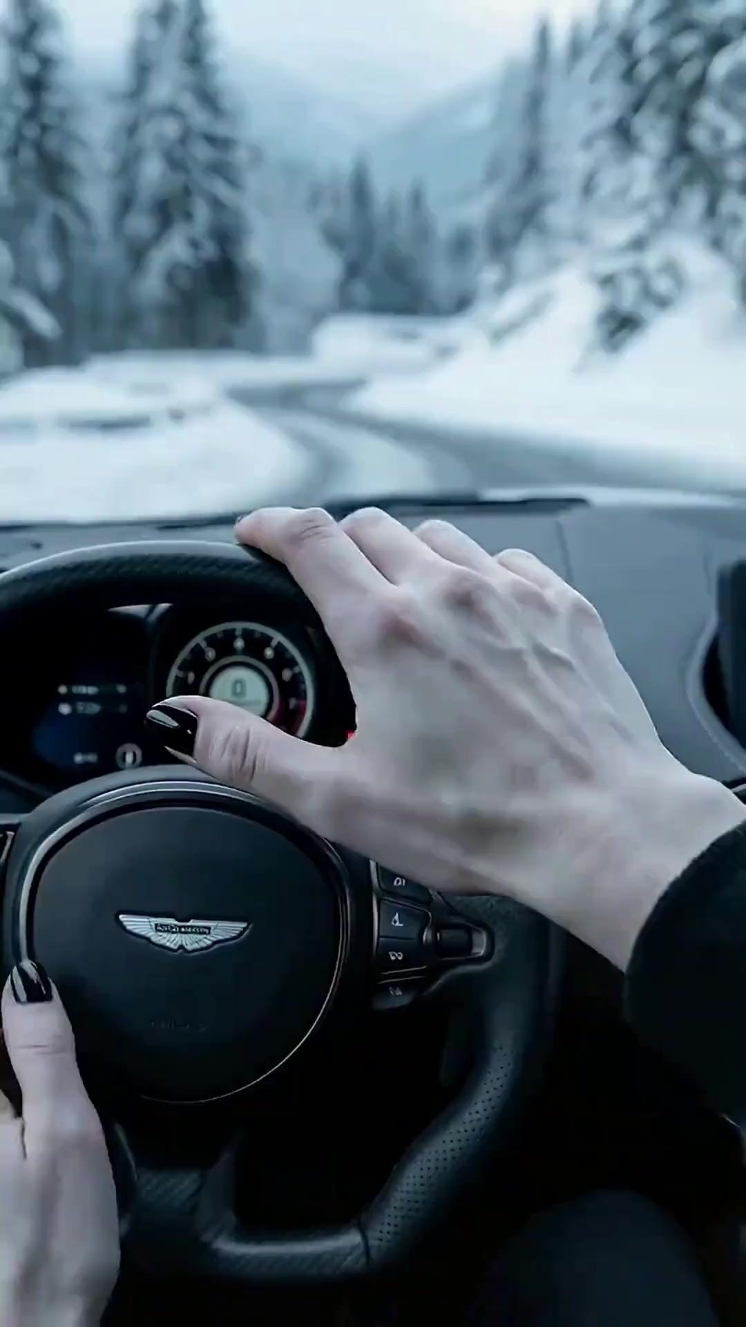 (Dublagem) Uma Canção de Fogo e Gelo de Lobisomem