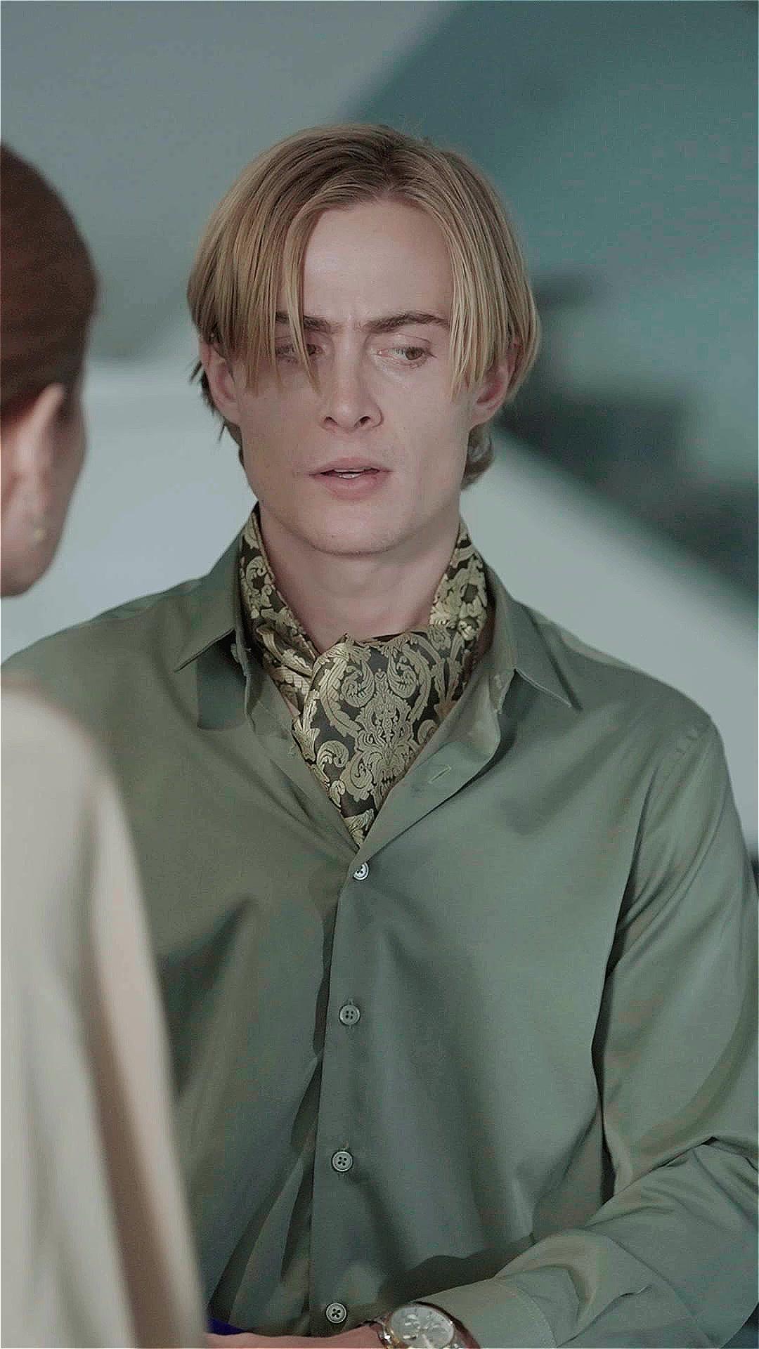 When I Was Gone, the Regret Began