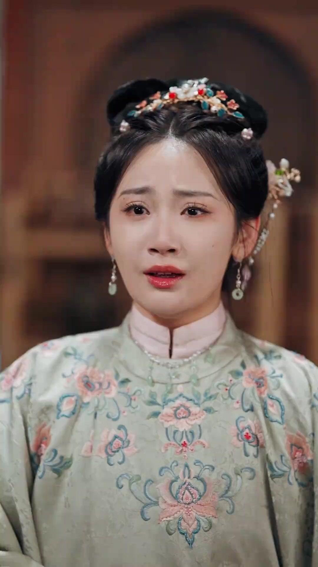 Flores marchitas, amor nuevo