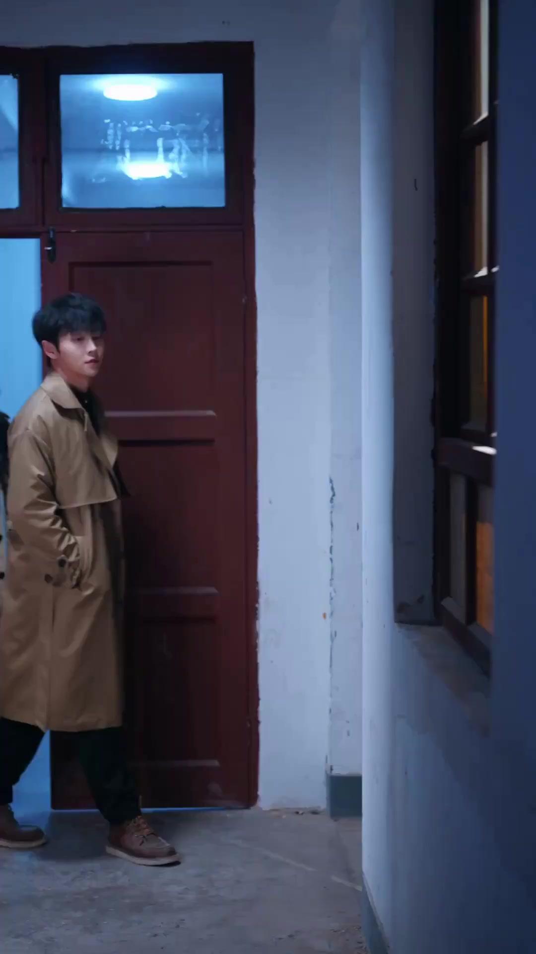 (Dubbed) Wait, My Parents Are Loaded?