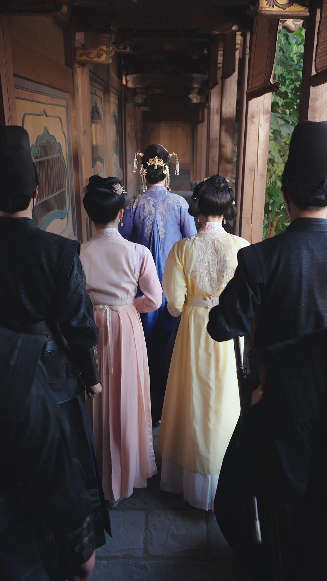 Bumbu Cinta Sang Koki