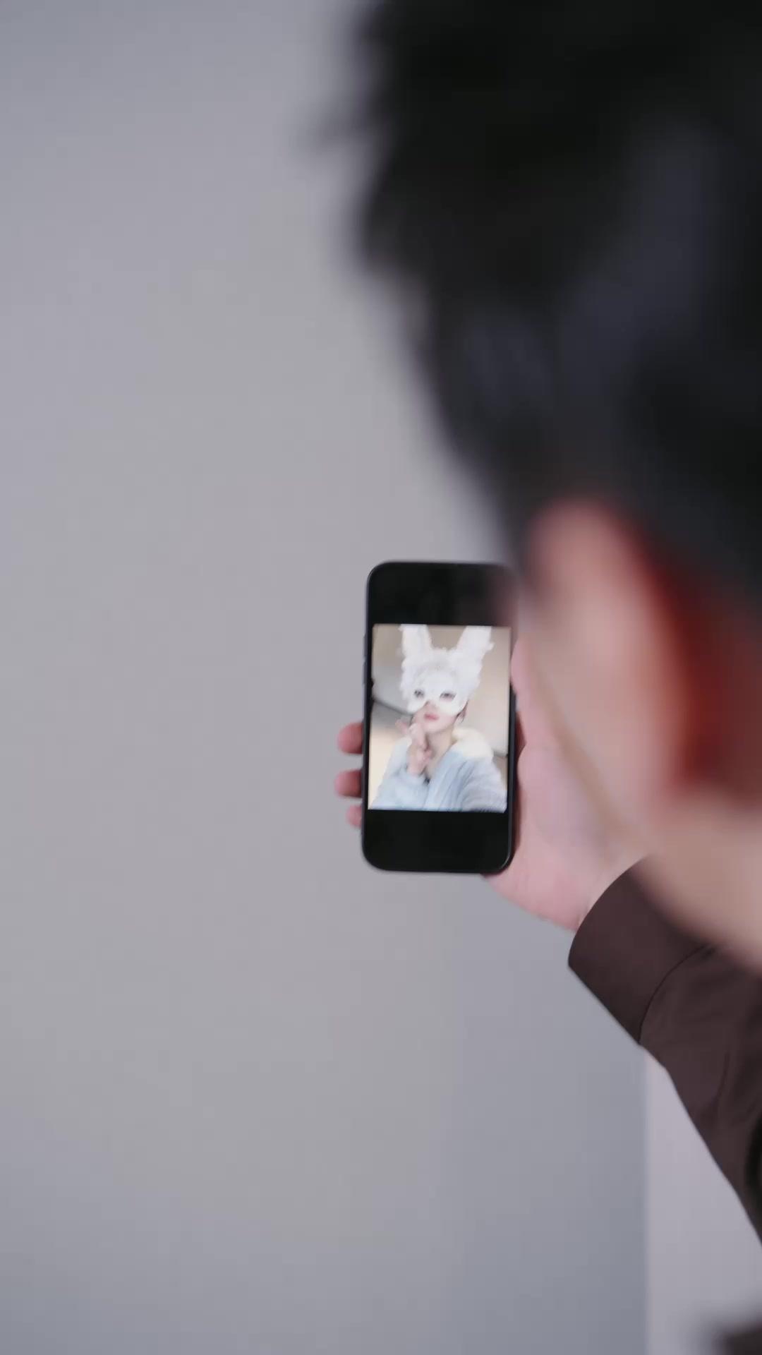 Kemalangan yang Manis