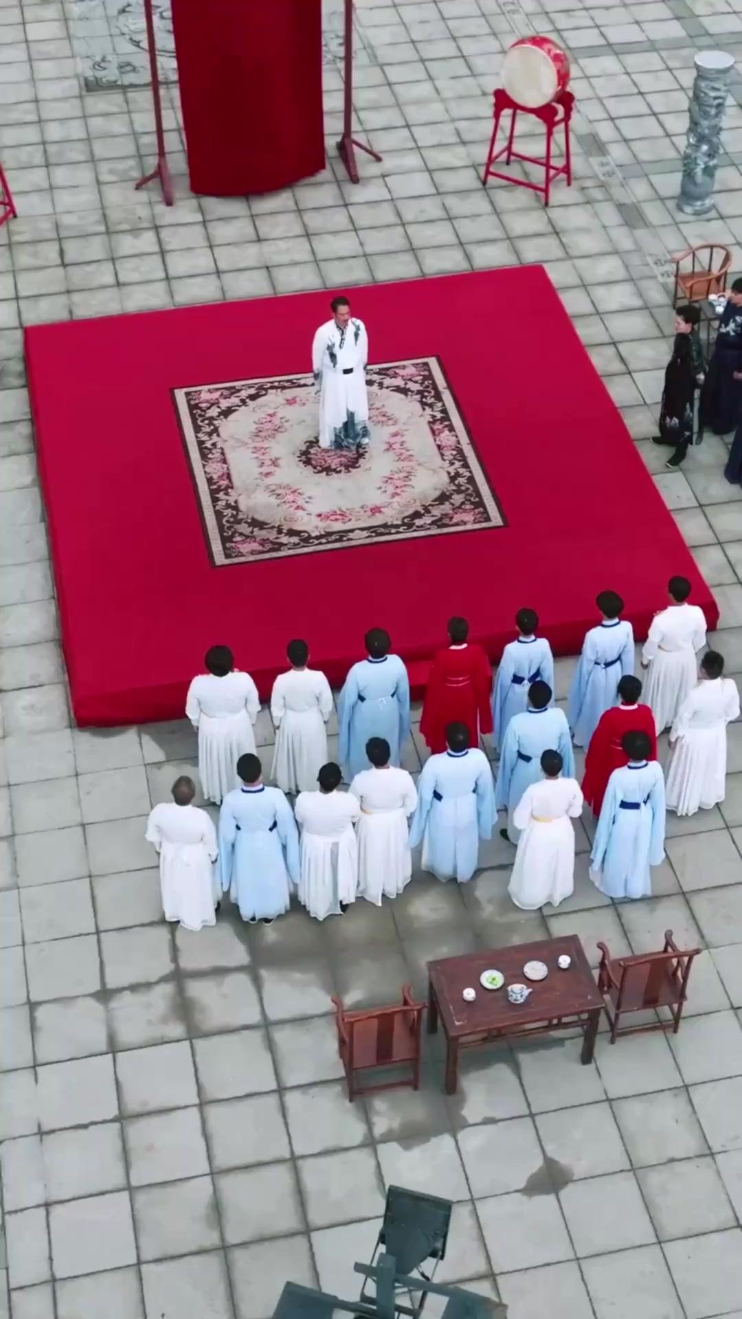 มือใหม่ 1000%  โน๊บๆ แต่โหดๆ