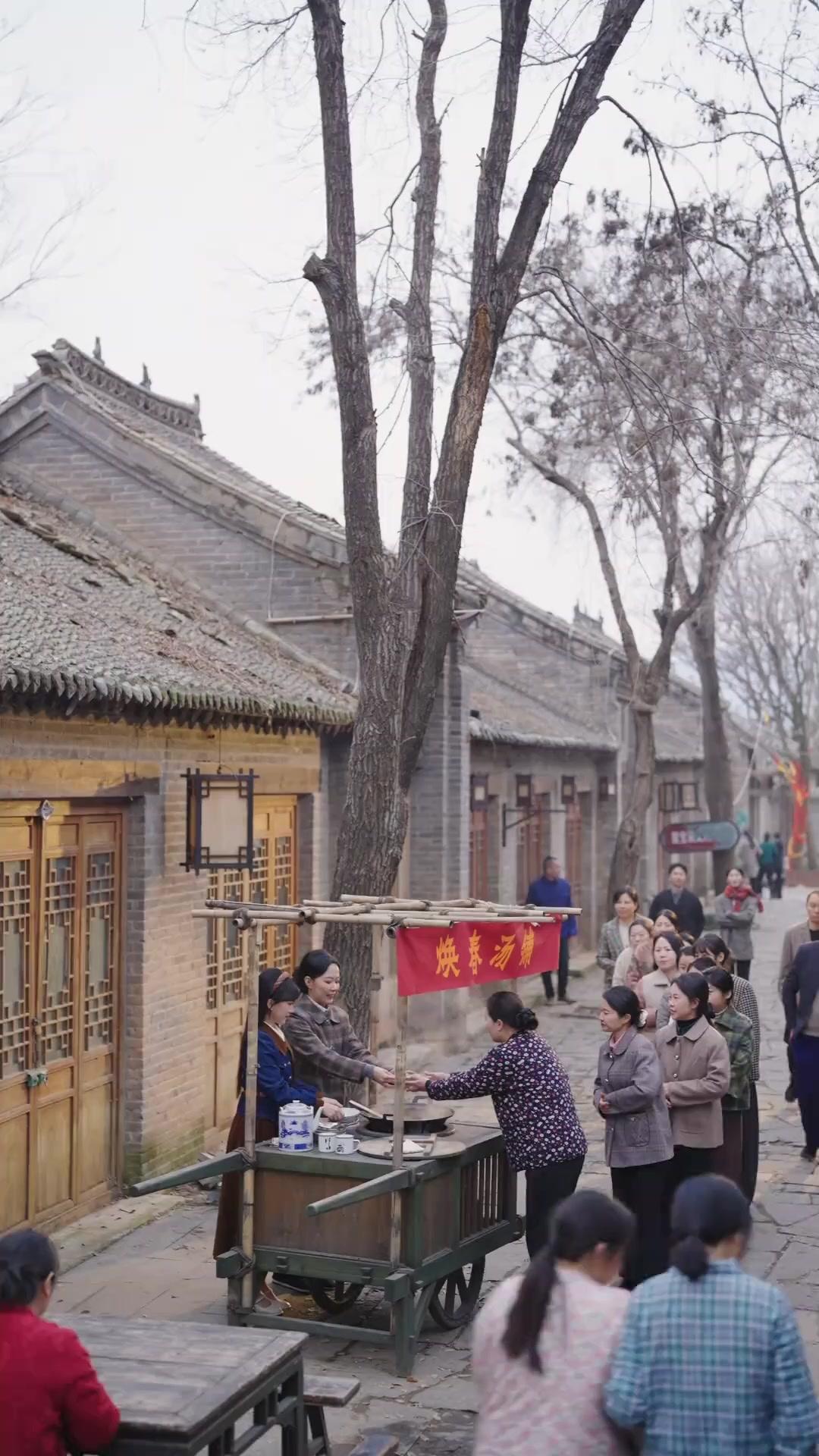 Warisan Sunyi Seorang Bidan