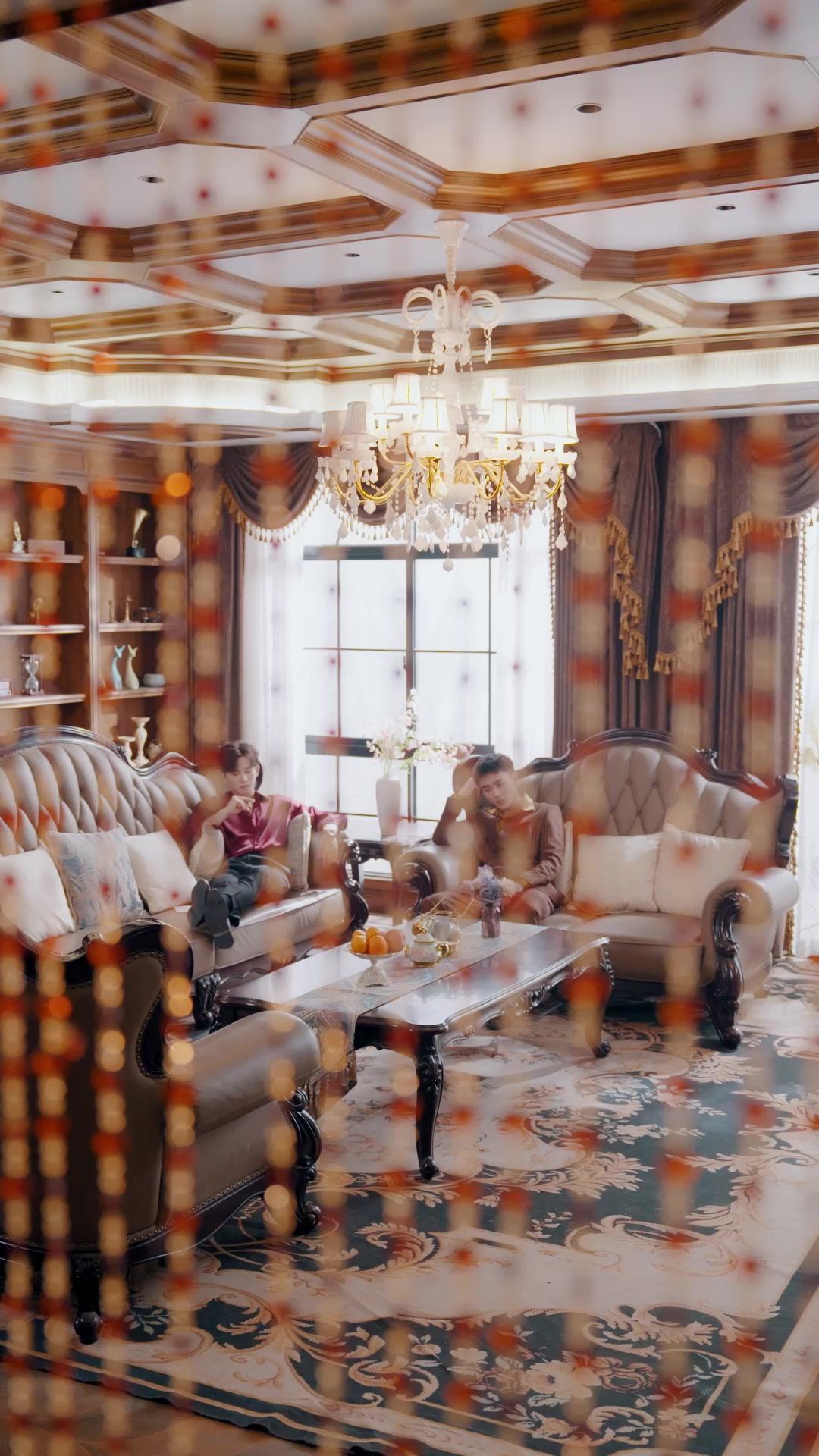 Bumpkin? Hidden Queen?