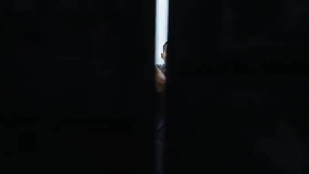 (พากย์เสียง) พิสูจน์สกุล ด้วยคมดาบ ความลับที่ซ่อนอยู่ในผ้าคลุมไหล่