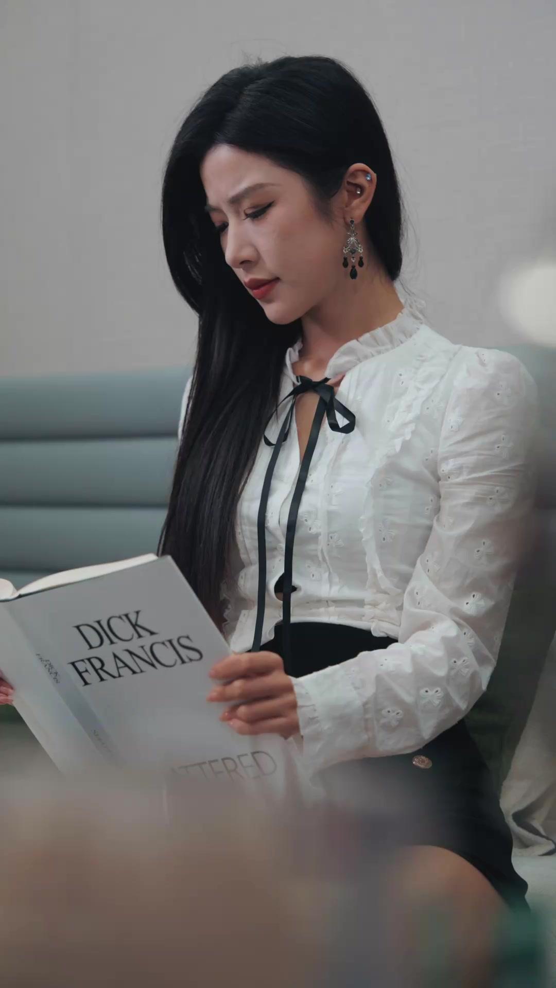 A Rosa e o Gelo dele