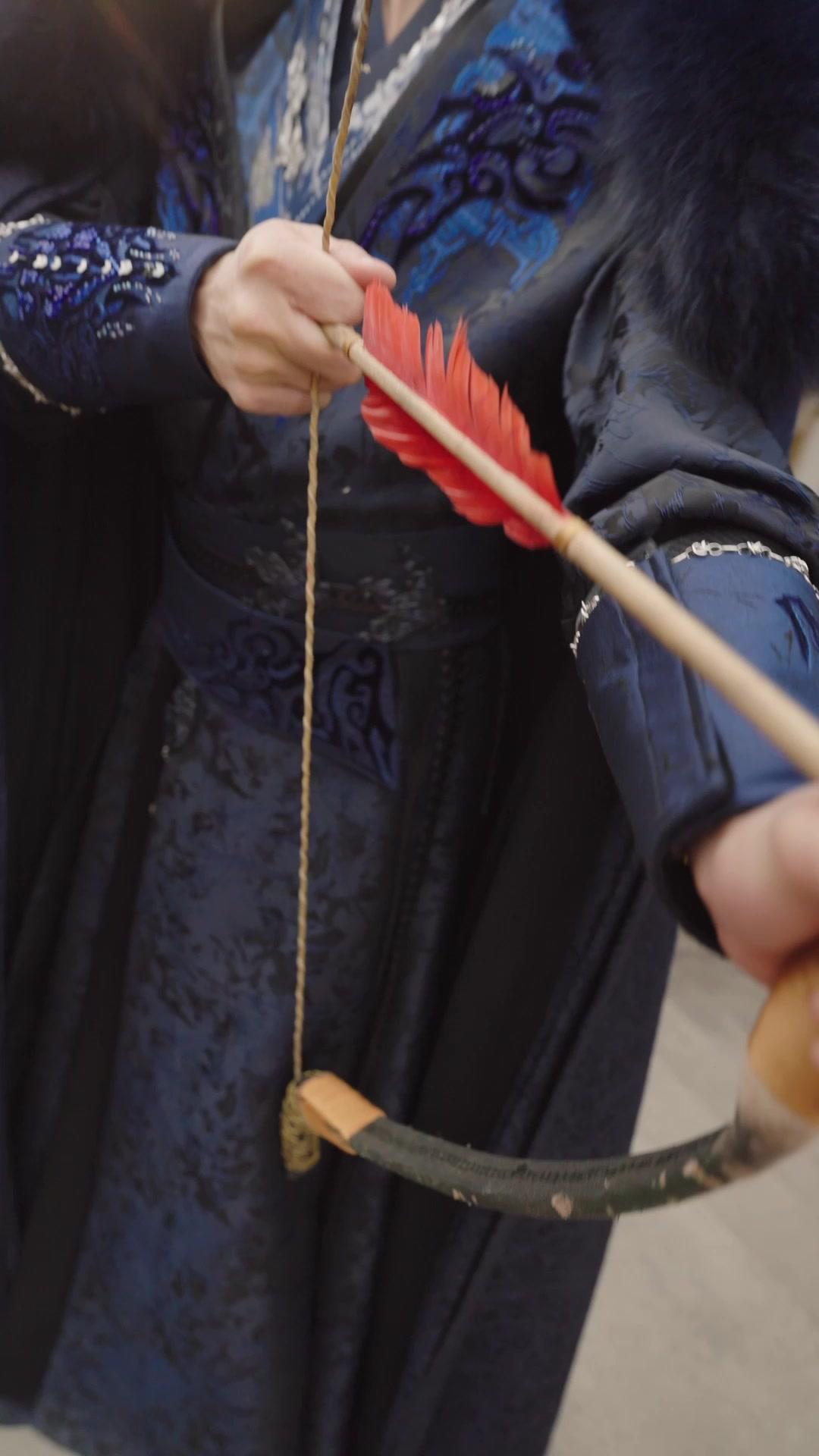 Penyesalan Sirna, Cinta Kembali