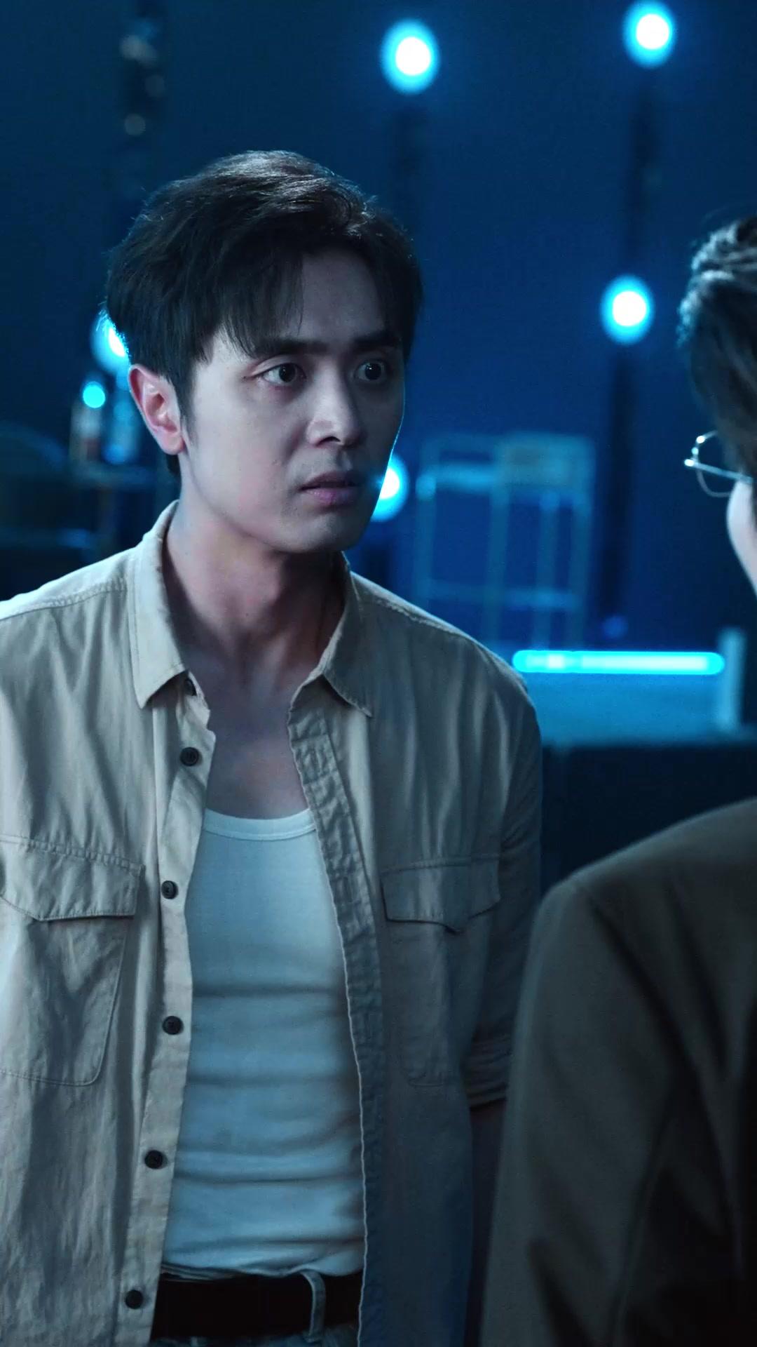 Taruhan Judi, Taruhan Nyawa