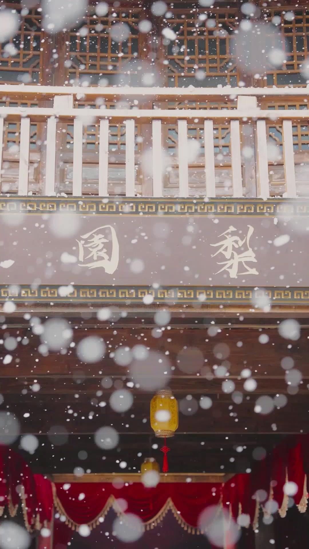 廢柴小姐一掌碎山河