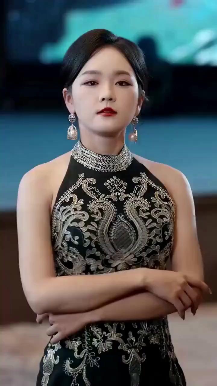 (Dubbed) Betrayed Him? Now They’ll Beg!