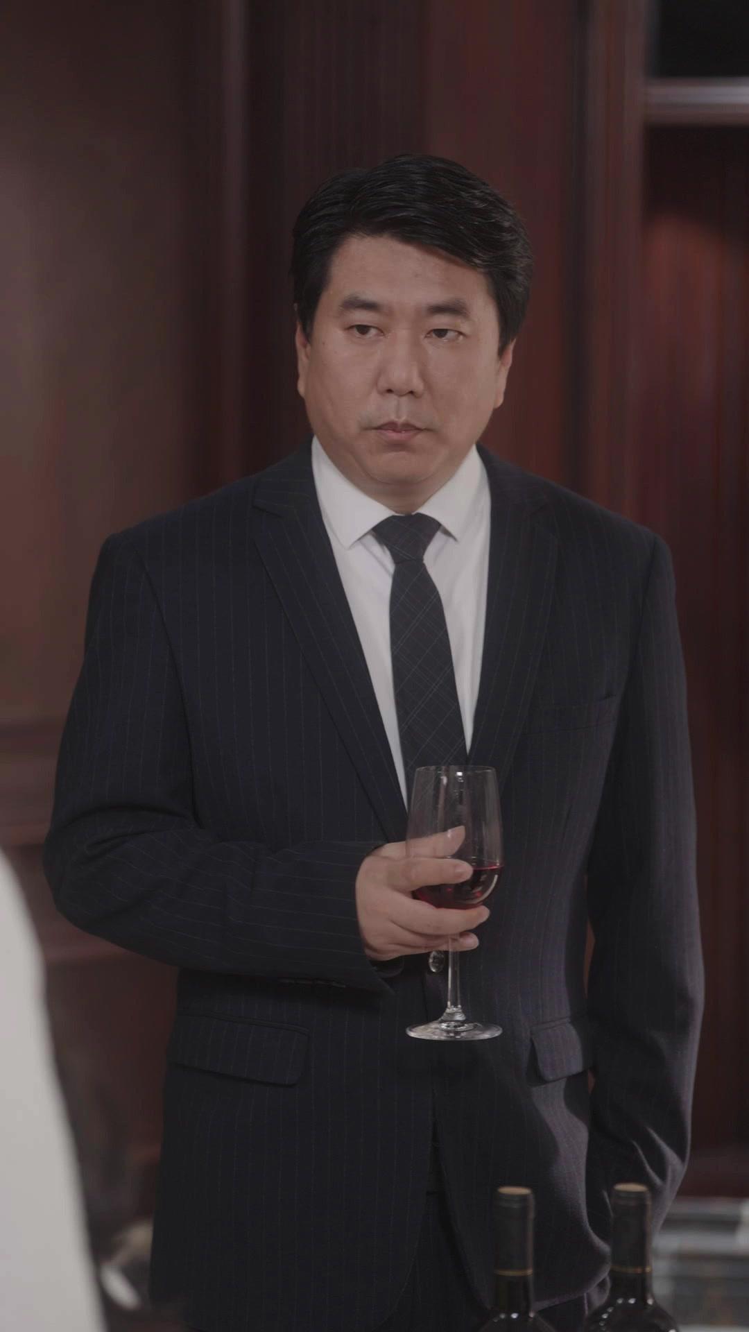 Aşk Kapıyı Çalınca