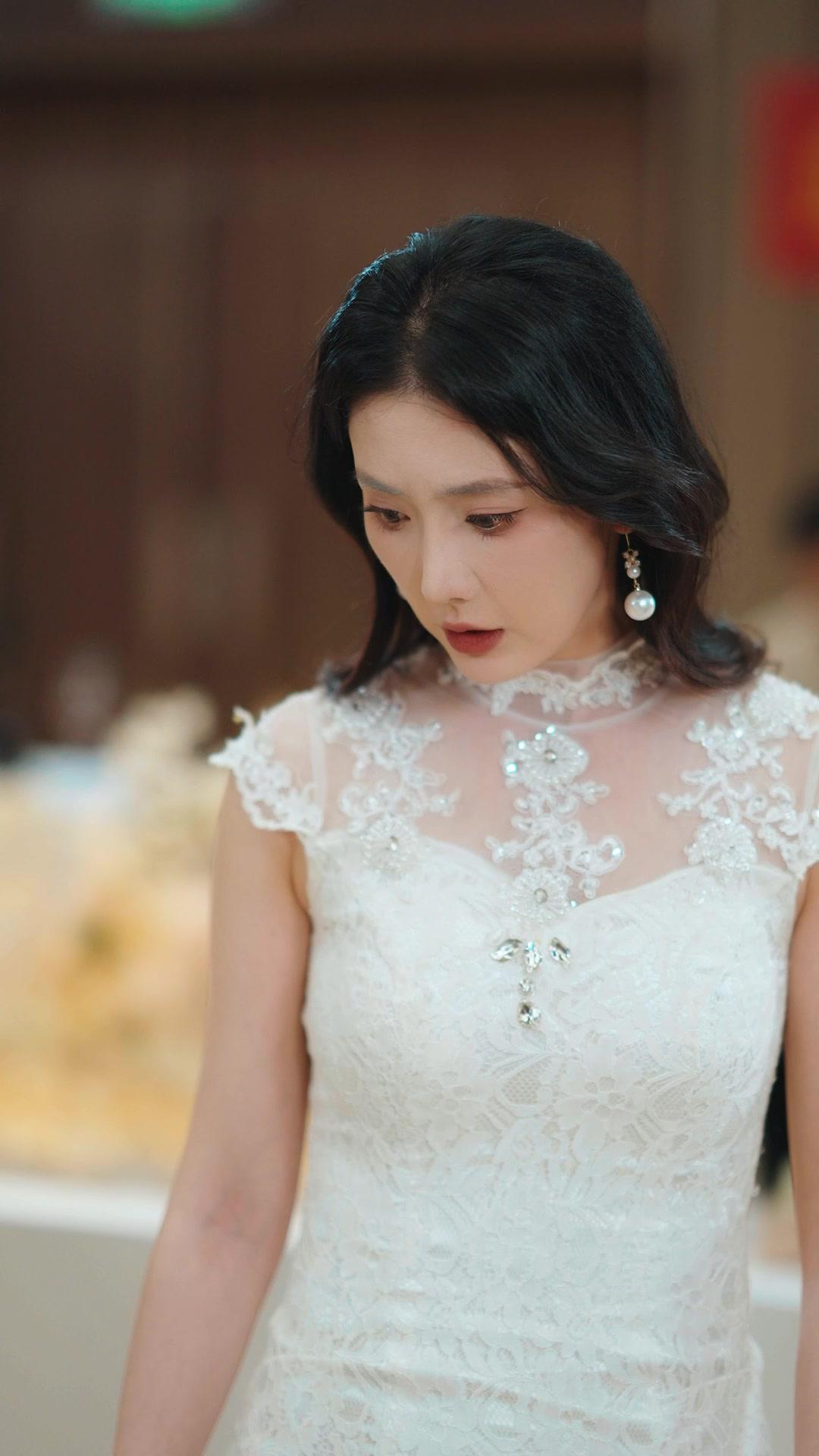 My Daughter Found Her Billionaire Dad