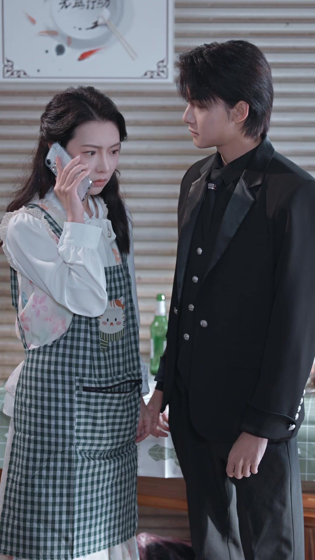 Babak Baru Setelah Sel