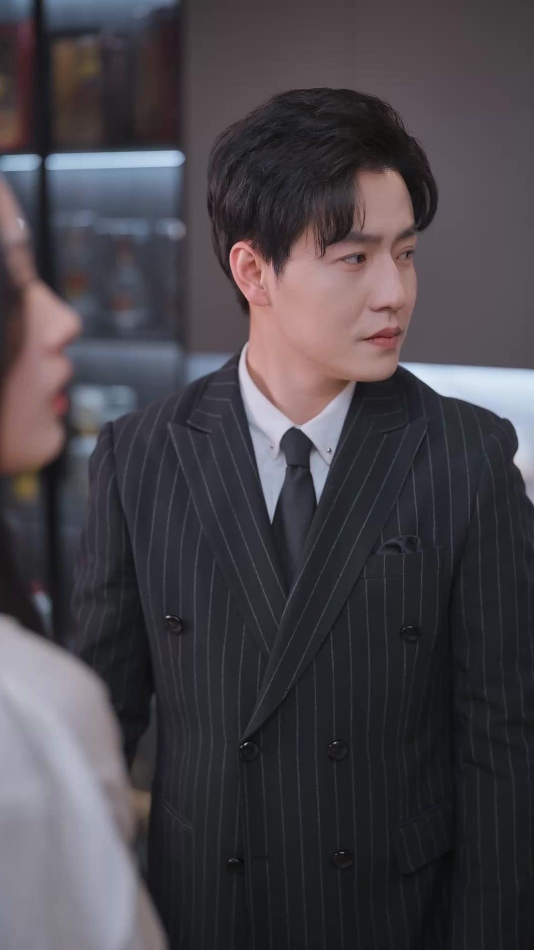 악녀의 탄생: 버림받은 공주