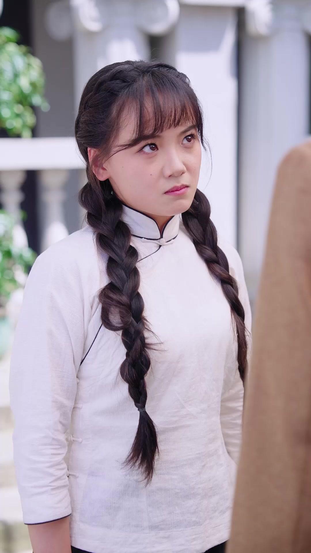 Bloom in A Broken World