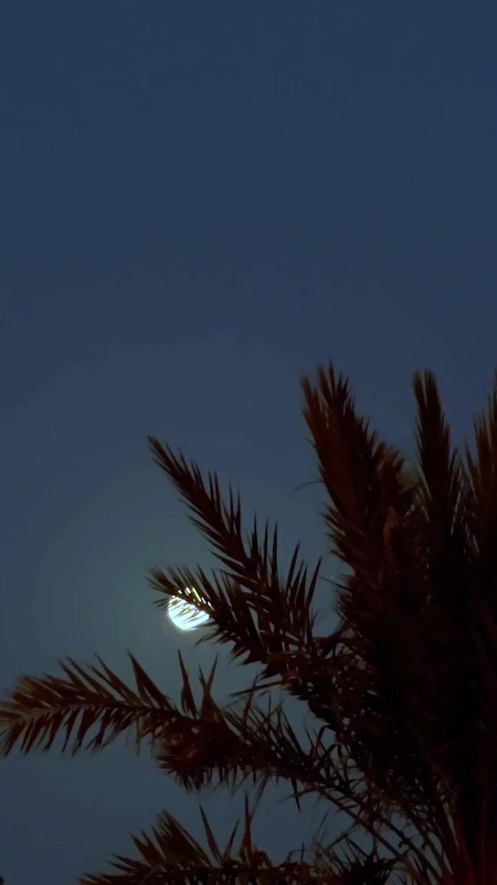 Countdown to Heartbreak