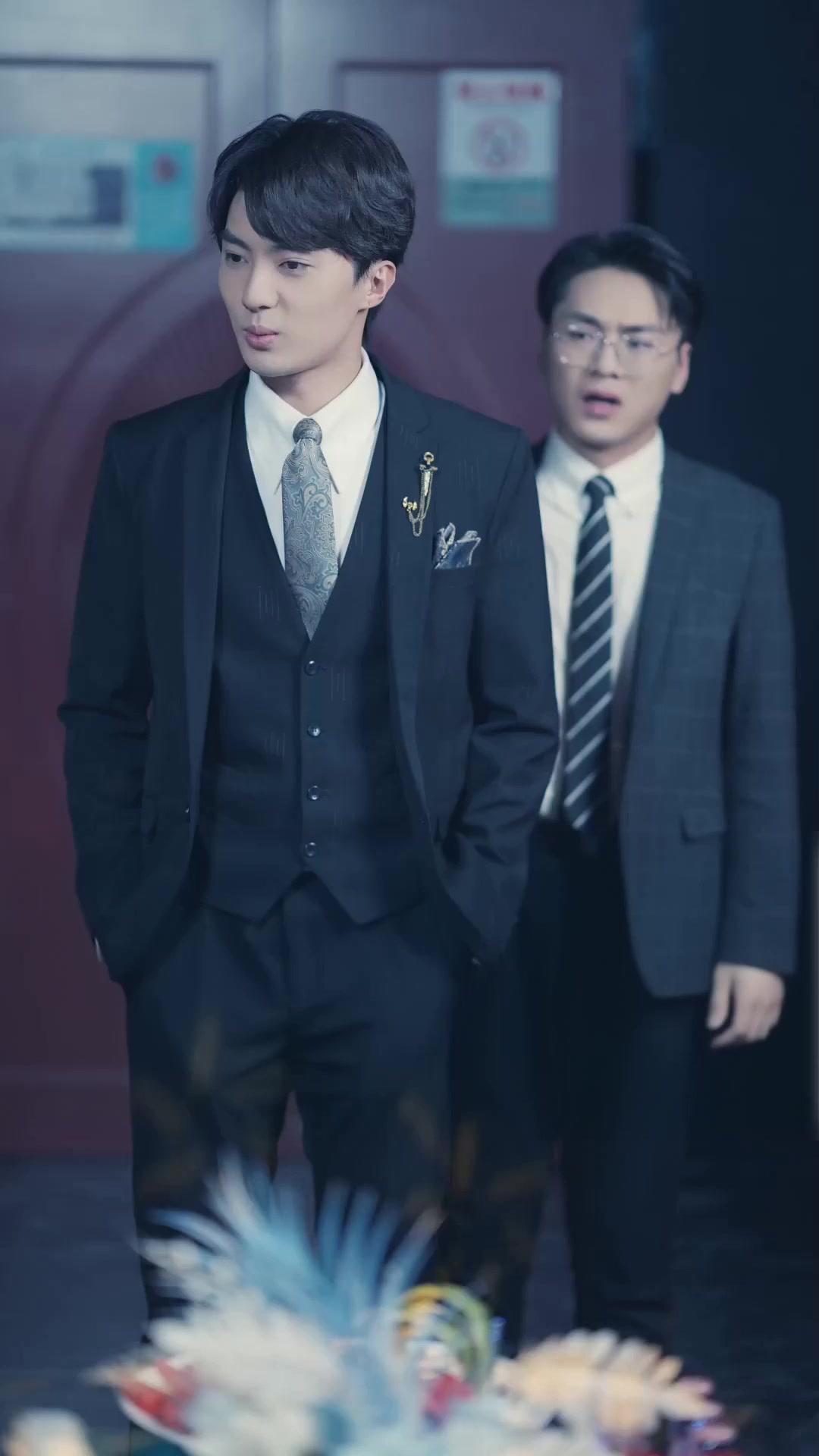 전업주부는 그만할래