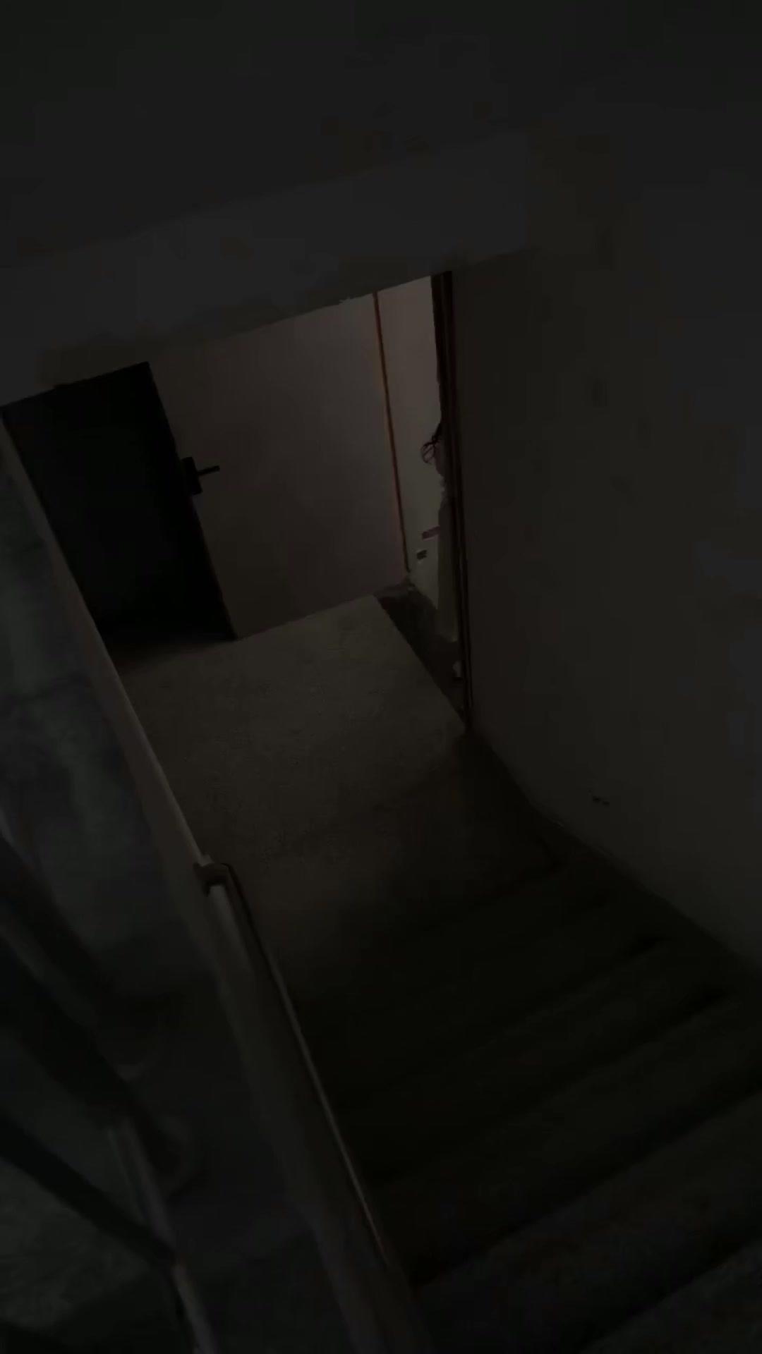 QUAND LE PASSÉ REVIENT