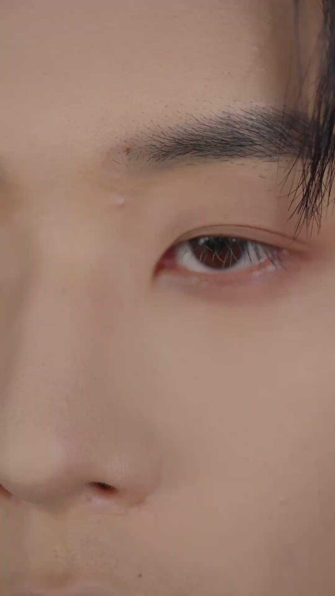 마음은 거짓말하지 않아