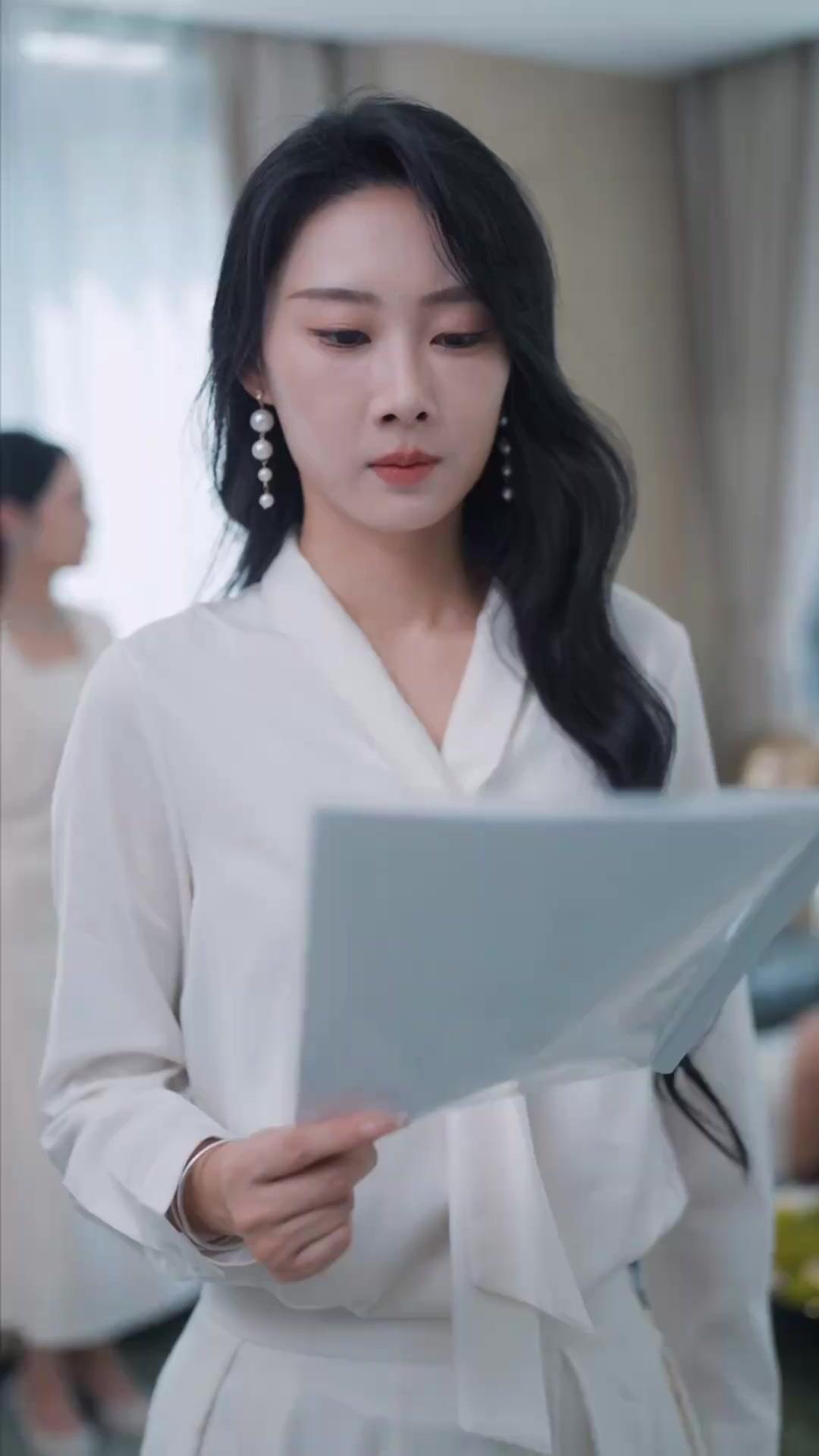 ولادة جديدة