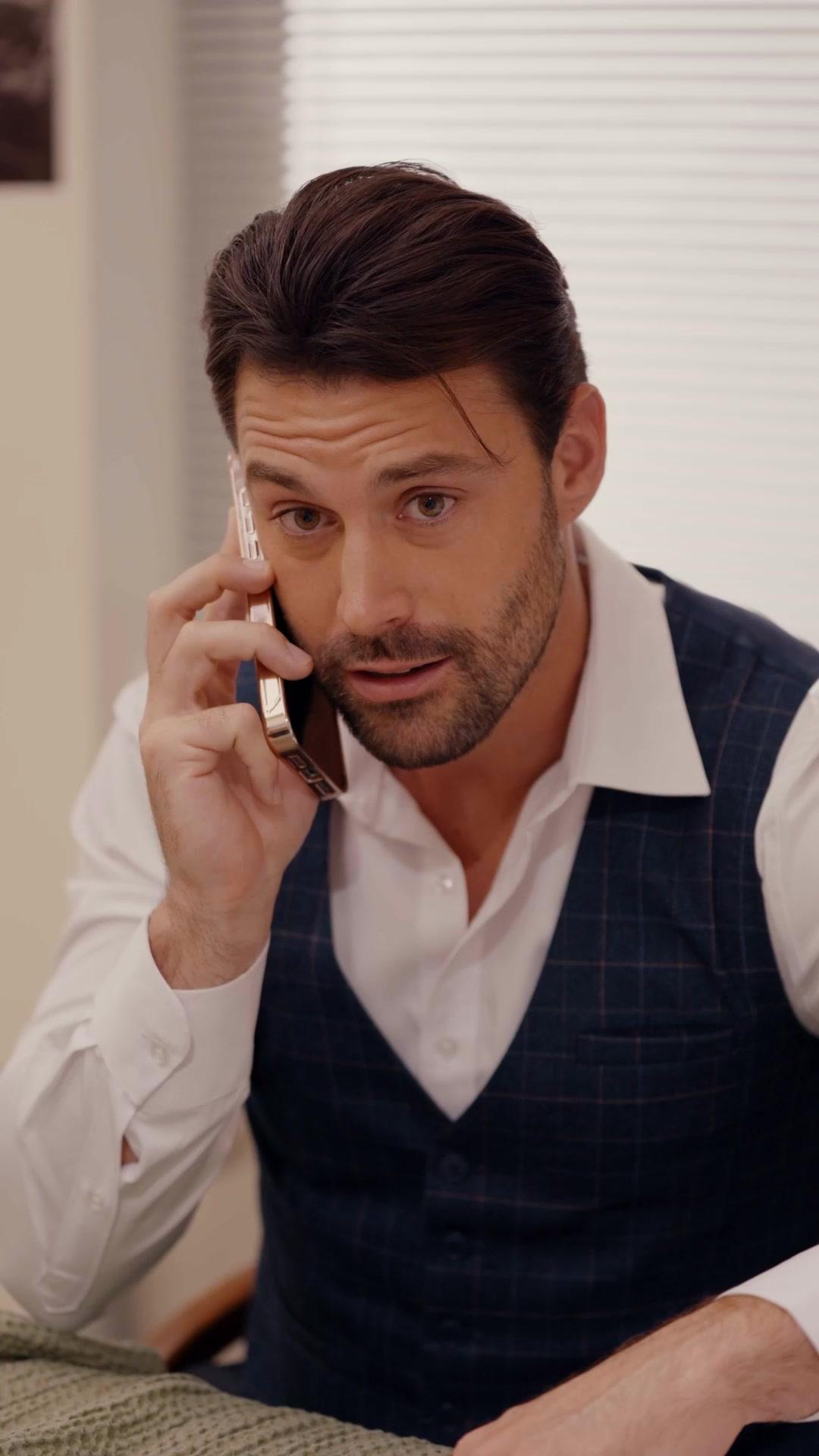 After Frozen, Triplet Sons Regret