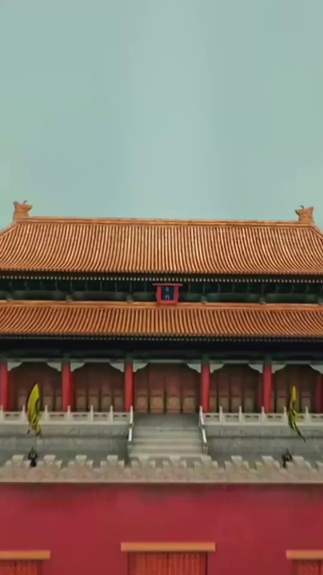 Kejayaan Direnggut, Pembalasan Takdir