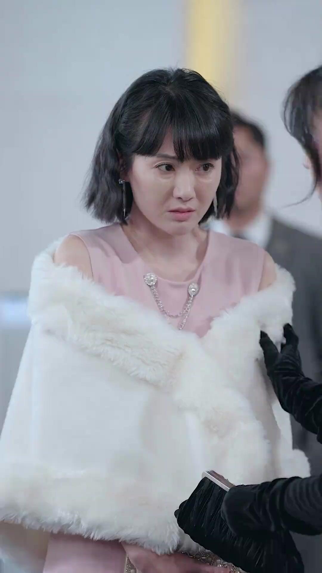 After the Divorce, I Ended My Ex-Husband