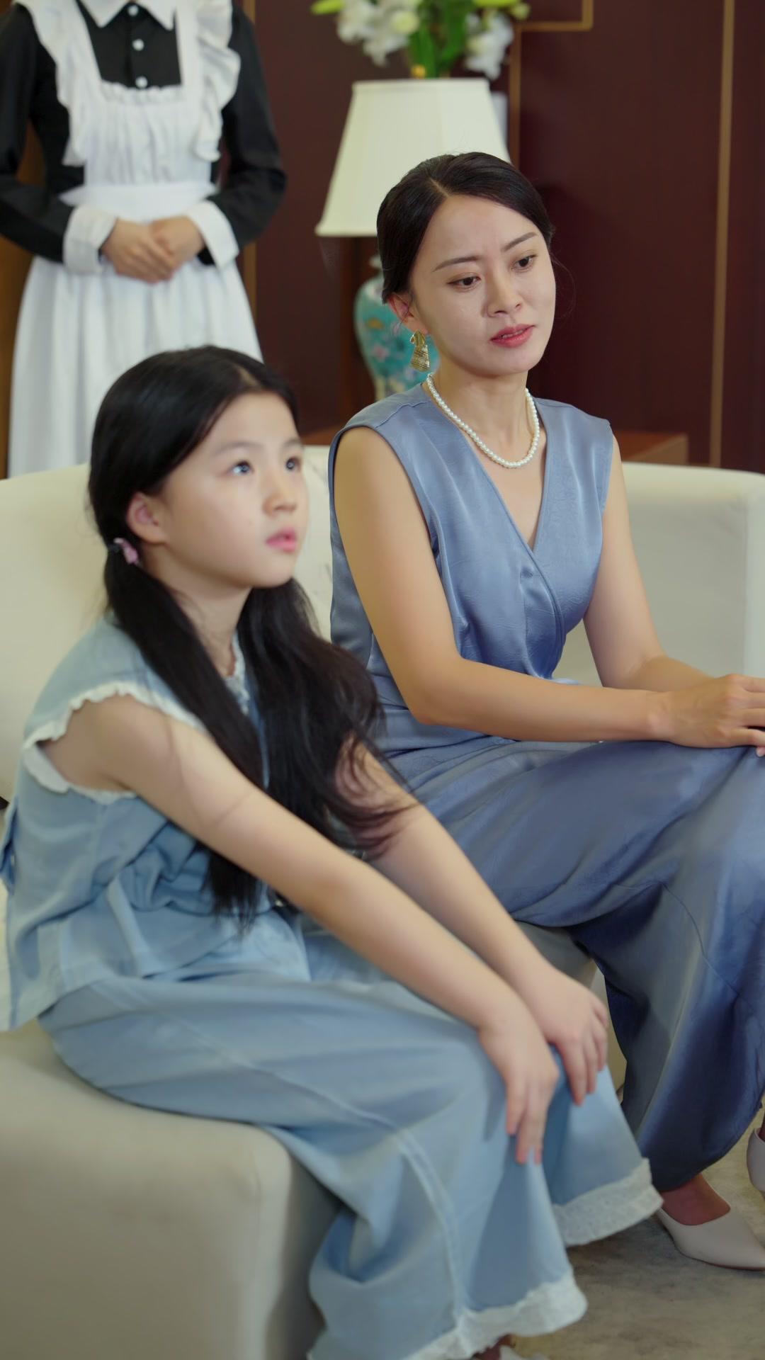 ADIEU L'IMPOSTEUR, BONJOUR MON DESTIN