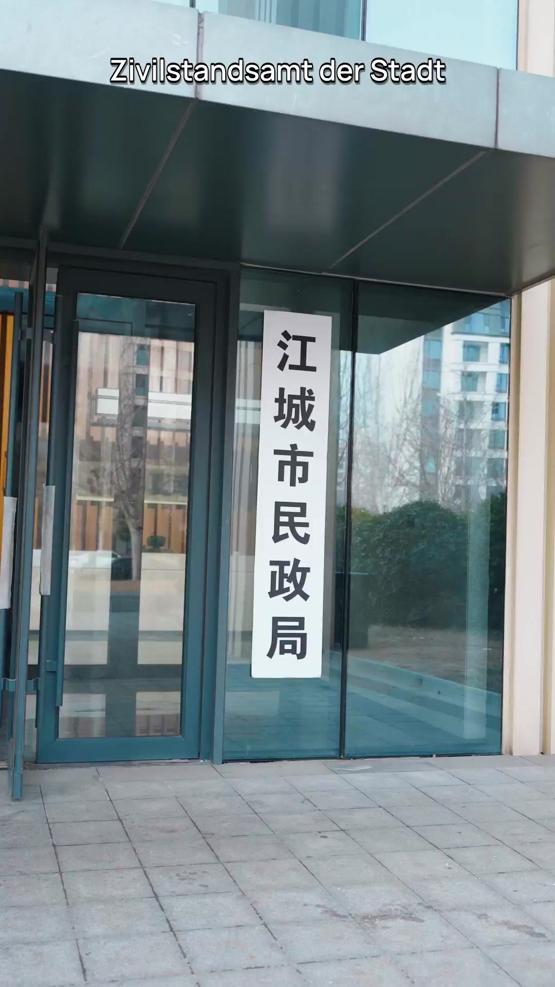 Mein Ehemann, der Putzmann…ein CEO?