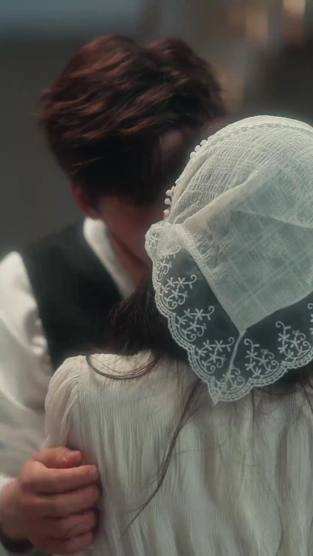 Aşk Kapıyı Çalınca