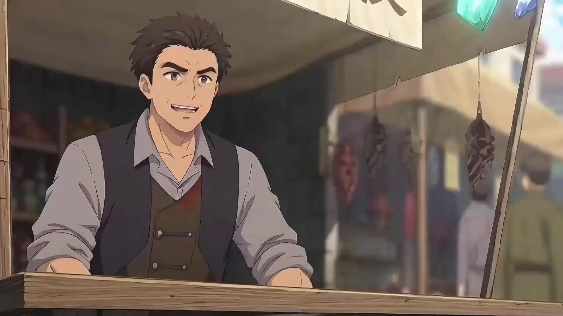 Một Tiếng Kèn, Triệu Hồi Âm Phủ