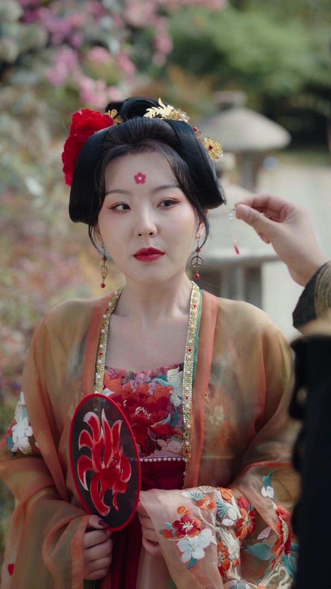 Twice Fallen, Twice Crowned