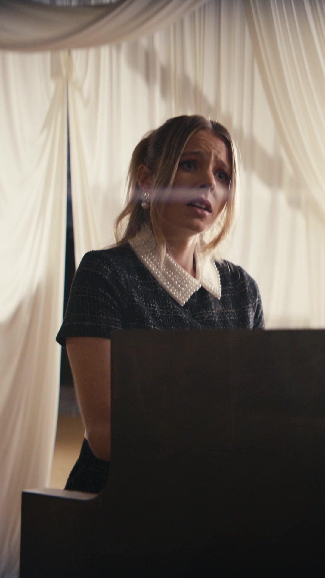 Miss Trouble: Die kleine Masochistin des Milliardär-Onkels