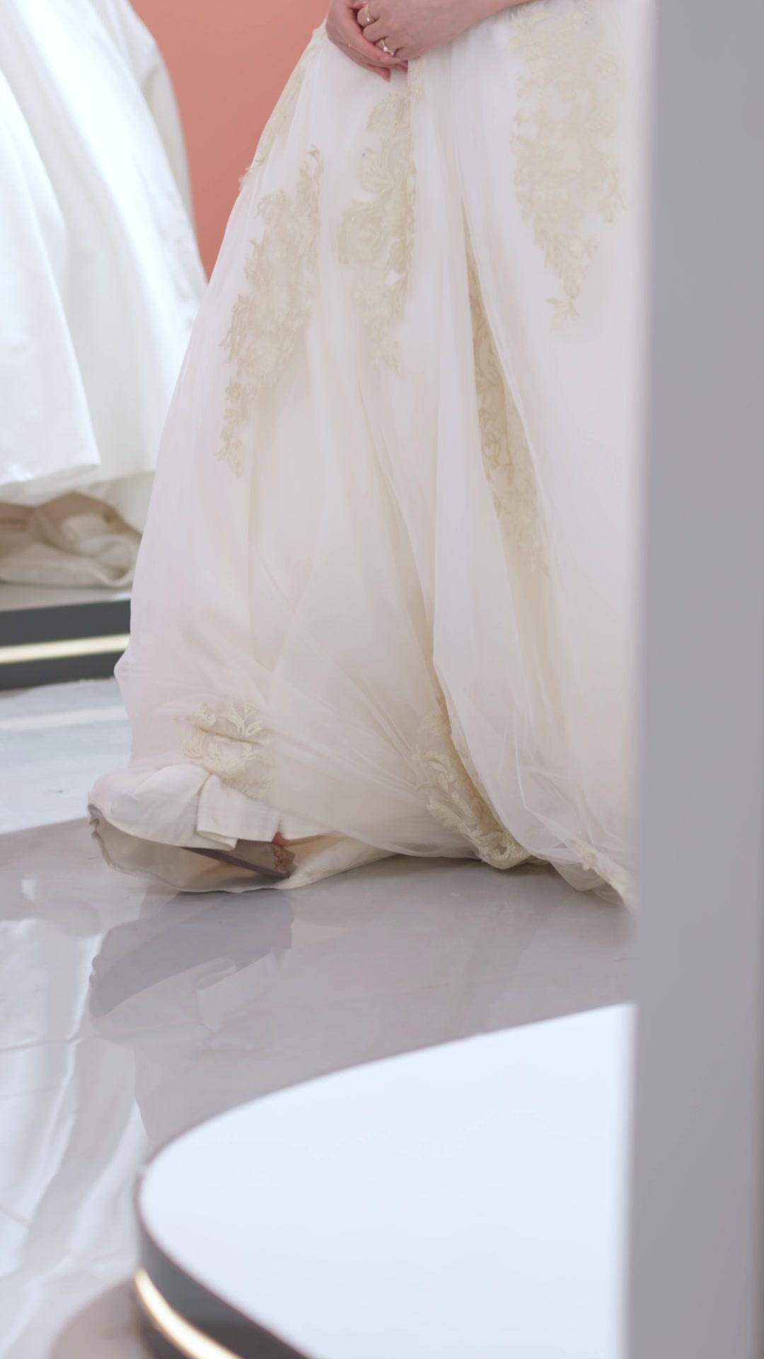 Penyesalan Yang Datang Terlambat