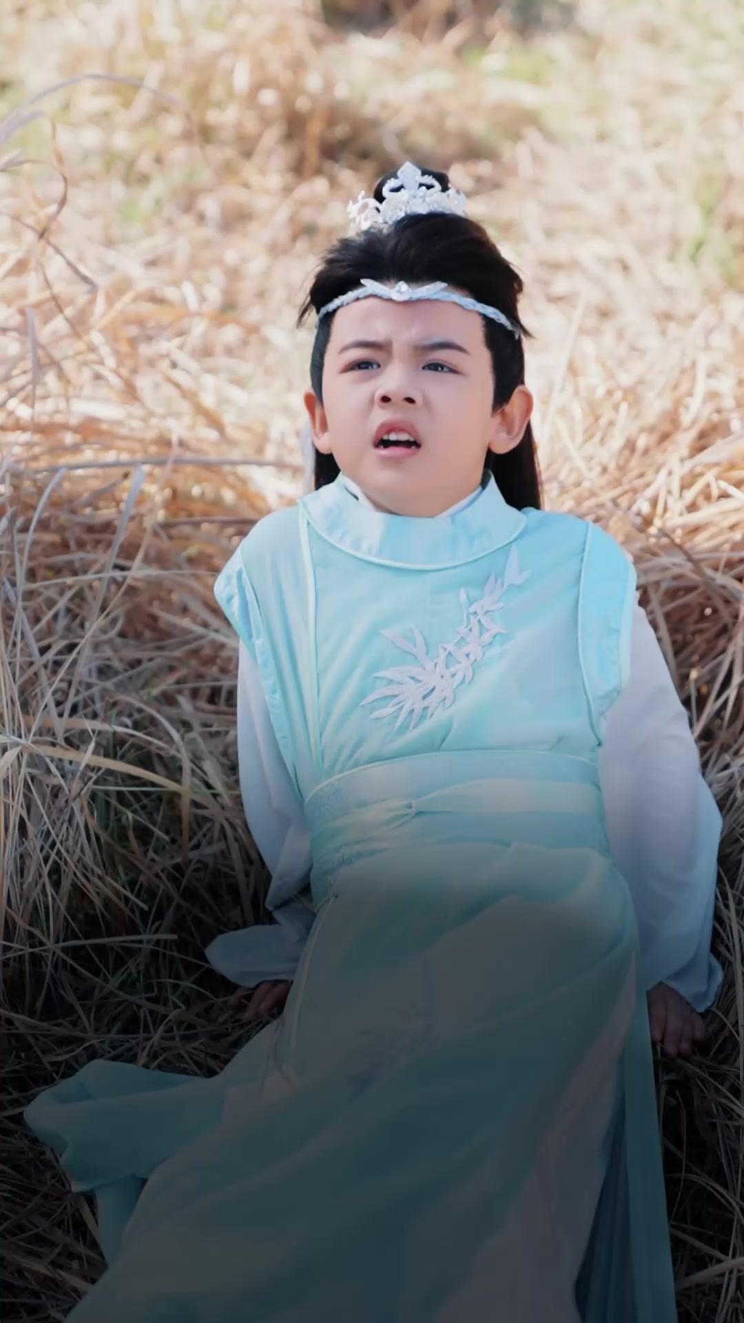 Puteri Si Miskin Menakluk Istana