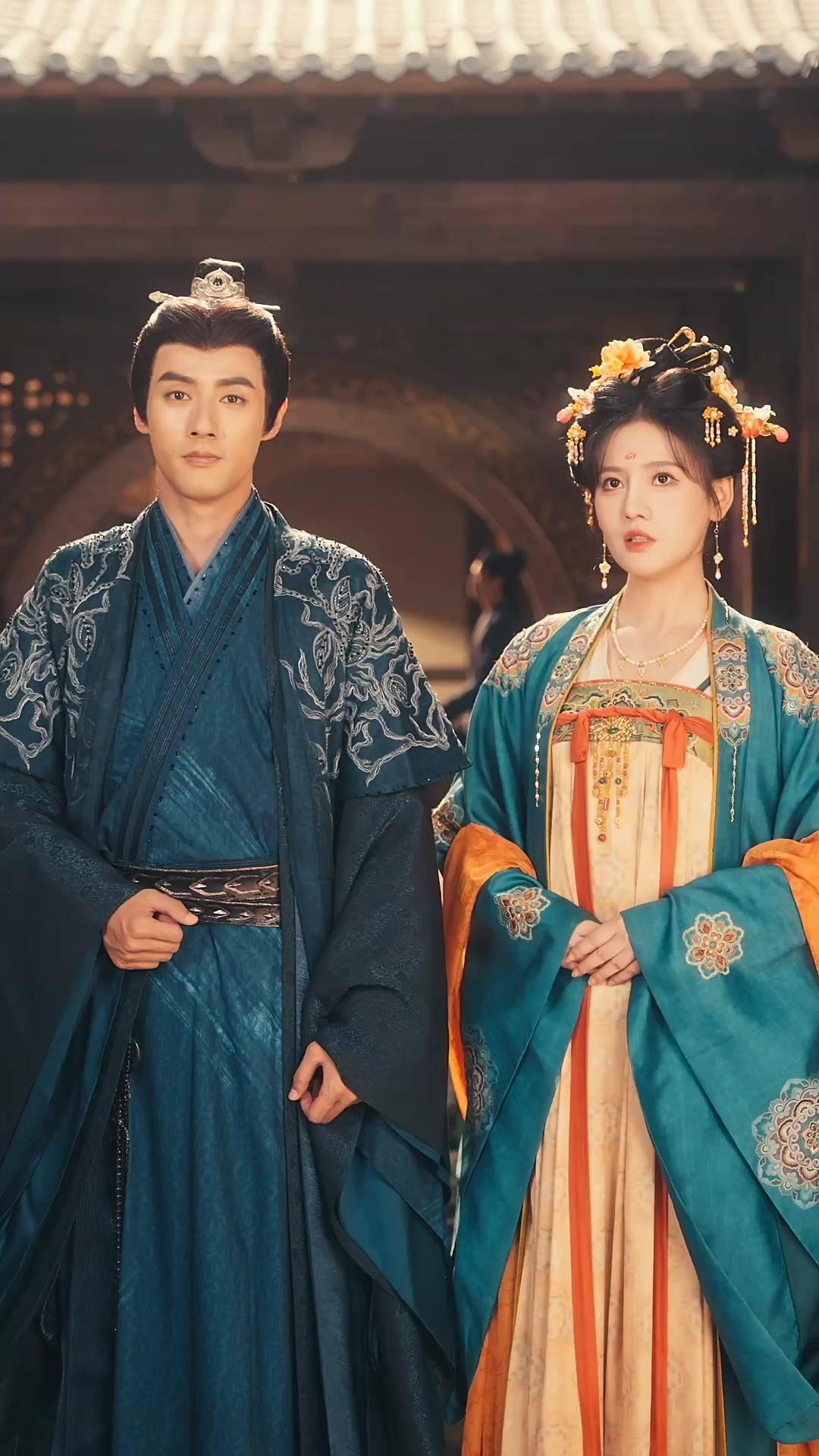  Insinyur di Dunia Kuno