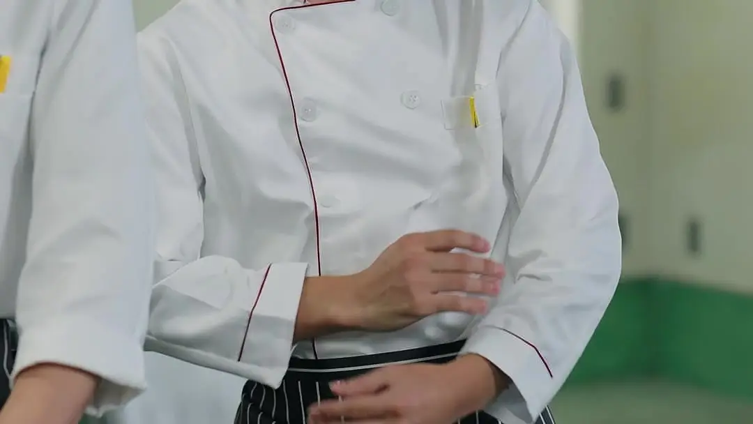 消えたゴッドシェフ 三度目の辞退、そして緑のキュウリ